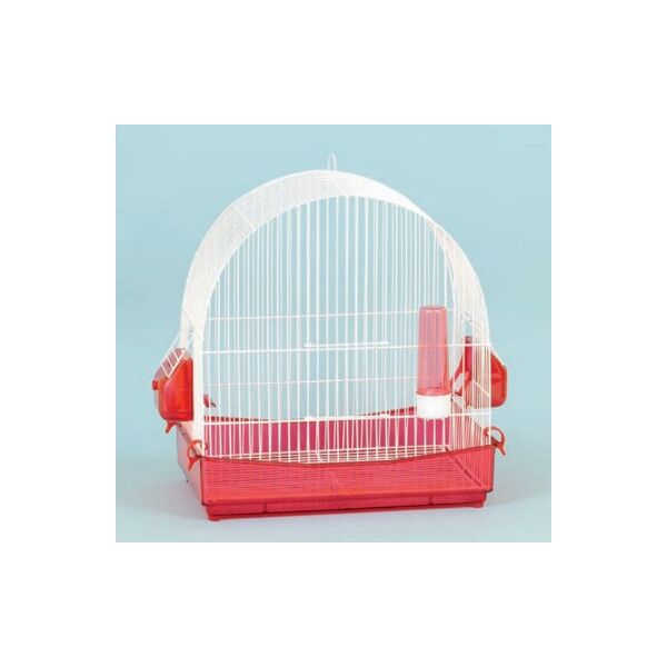 ΚΛΟΥΒΙ LUX ΛΕΥΚΟ, 402