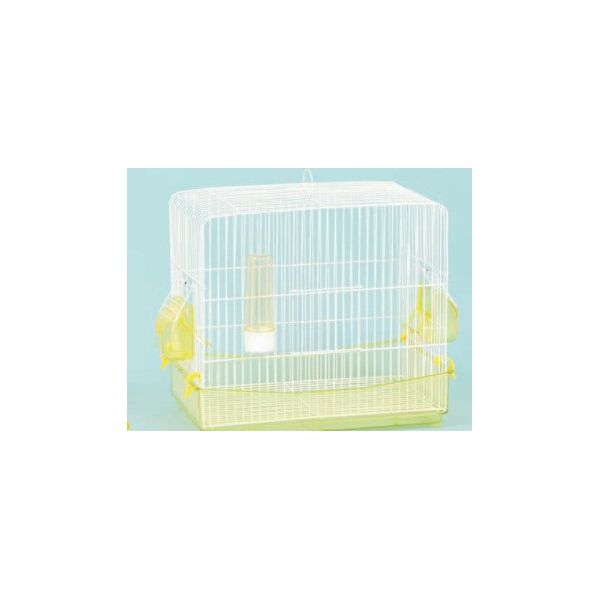 ΚΛΟΥΒΙ ΛΕΥΚΟ ΛΟΥΞ, 403