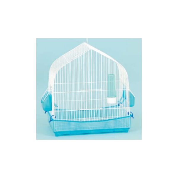 ΚΛΟΥΒΙ ΛΟΥΞ ΛΕΥΚΟ, 404