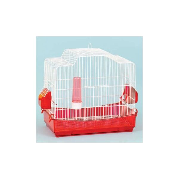 ΚΛΟΥΒΙ ΛΕΥΚΟ ΛΟΥΞ, 405