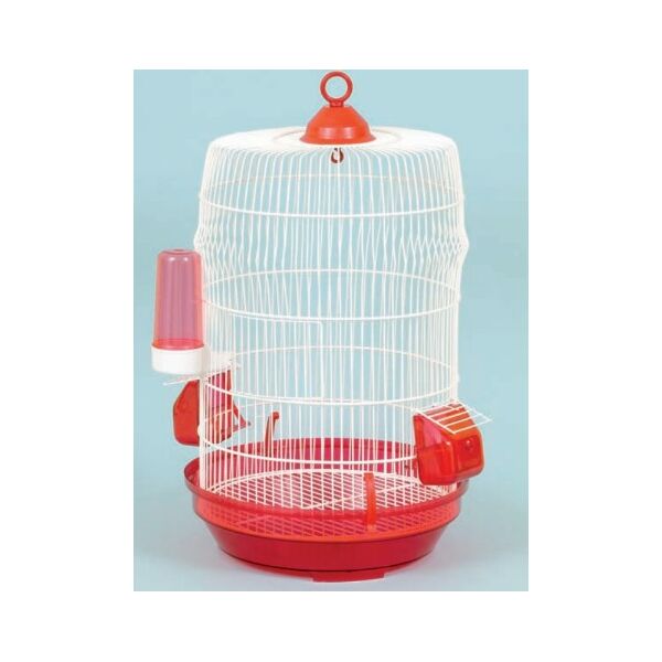 ΚΛΟΥΒΙ ΣΤΡΟΓΓΥΛΟ ΛΕΥΚΟ, 407