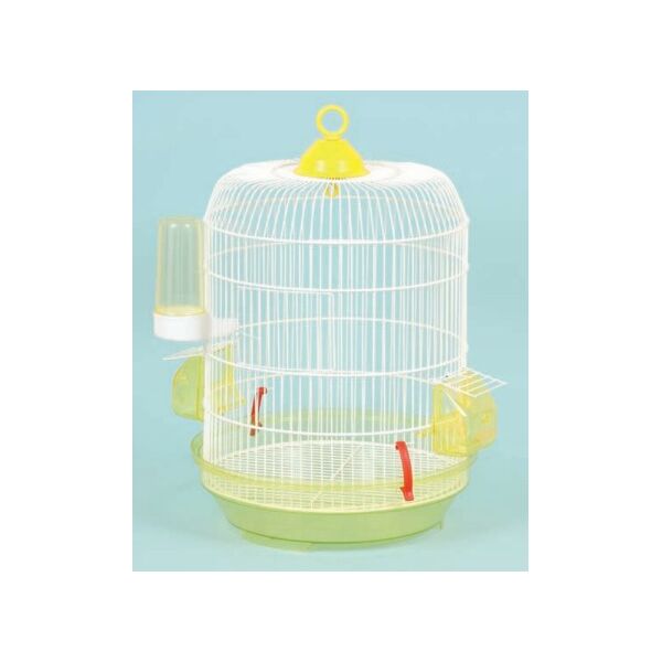 ΚΛΟΥΒΙ ΣΤΡΟΓΓΥΛΟ ΛΕΥΚΟ, 408