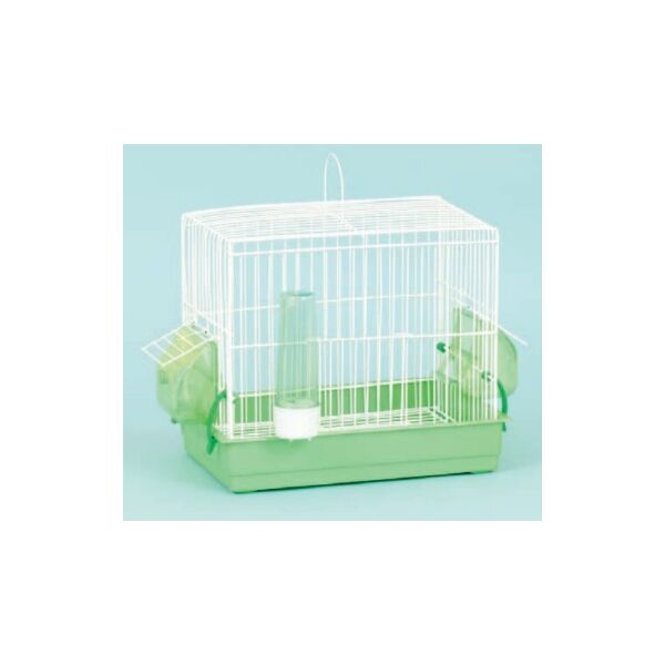 ΚΛΟΥΒΙ ΜΙΝΙ ΛΕΥΚΟ, 409