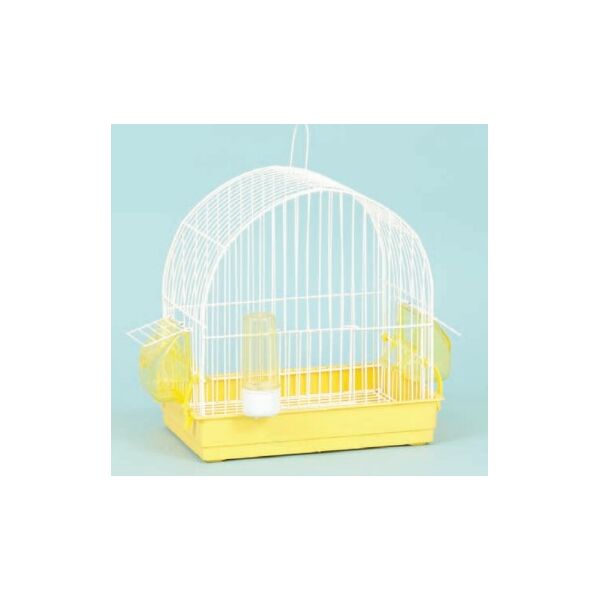 ΚΛΟΥΒΙ ΜΙΝΙ ΛΕΥΚΟ, 410A