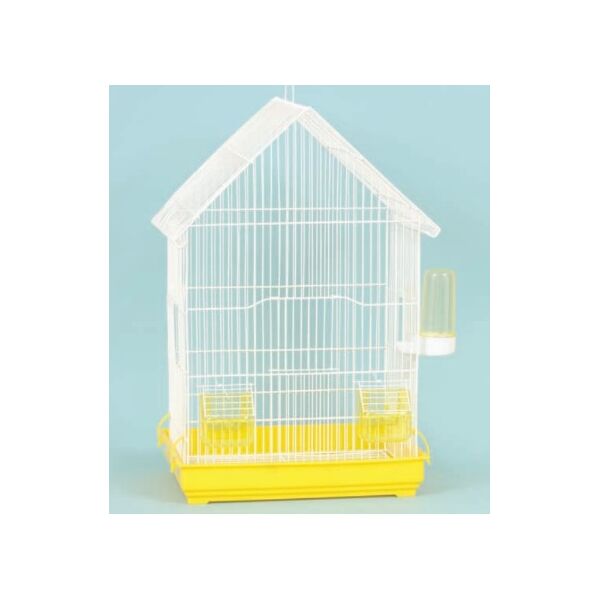 ΚΛΟΥΒΙ ΣΠΙΤΑΚΙ ΛΕΥΚΟ