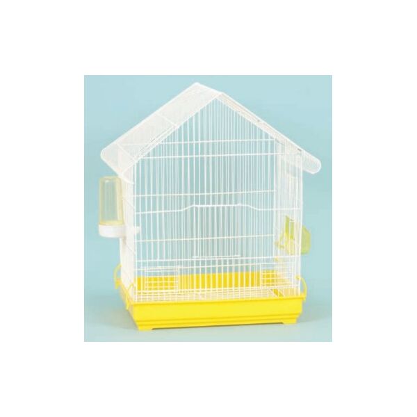 ΚΛΟΥΒΙ ΣΠΙΤΑΚΙ ΛΕΥΚΟ, 412