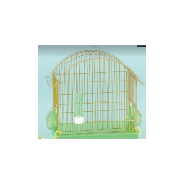 ΚΛΟΥΒΙ ΣΠΙΤΑΚΙ ΛΕΥΚΟ, 413