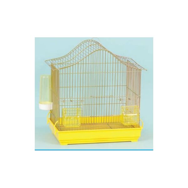 ΚΛΟΥΒΙ ΣΠΙΤΑΚΙ ΛΕΥΚΟ, 414