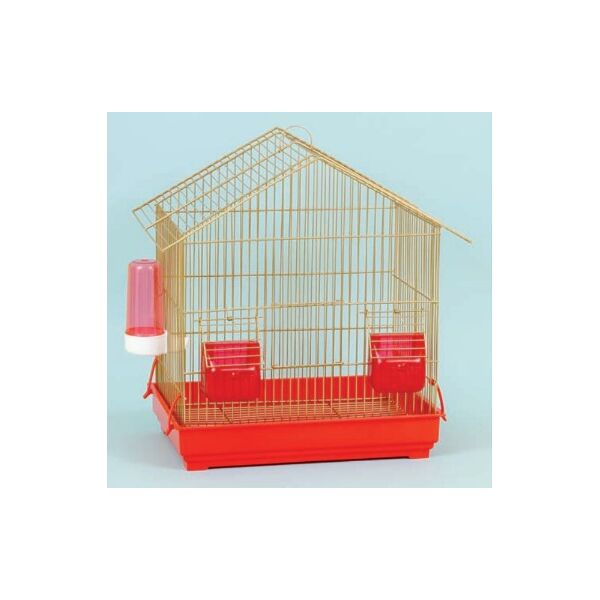 ΚΛΟΥΒΙ ΣΠΙΤΑΚΙ ΛΕΥΚΟ, 415