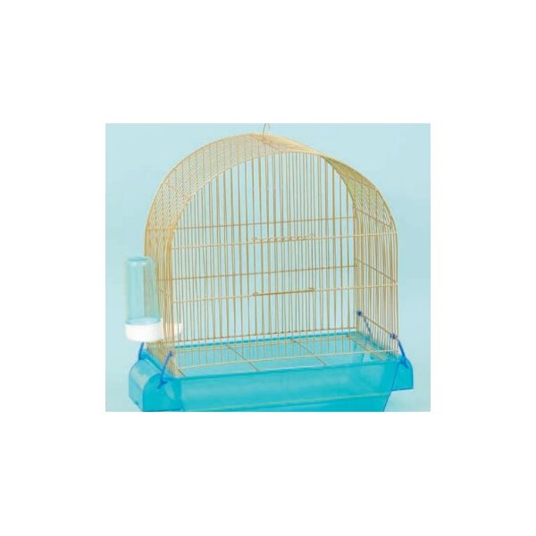 ΚΛΟΥΒΙ ΜΠΑΛΚΟΝΙ Α' ΛΕΥΚΟ,416