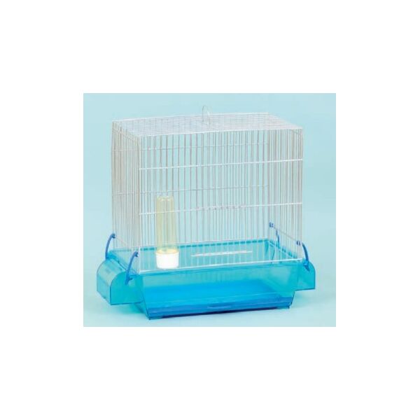 ΚΛΟΥΒΙ ΜΠΑΛΚΟΝΙ Α' ΛΕΥΚΟ, 417