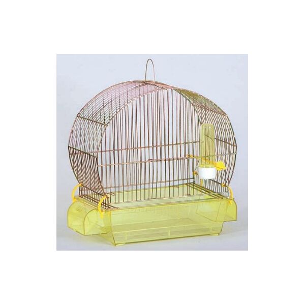 ΚΛΟΥΒΙ ΜΠΑΛΚΟΝΙ Α' ΛΕΥΚΟ, 418