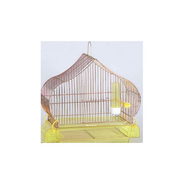 ΚΛΟΥΒΙ ΜΠΑΛΚΟΝΙ Α' ΛΕΥΚΟ, 419