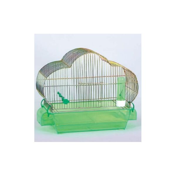 ΚΛΟΥΒΙ ΜΠΑΛΚΟΝΙ Α' ΛΕΥΚΟ, 420