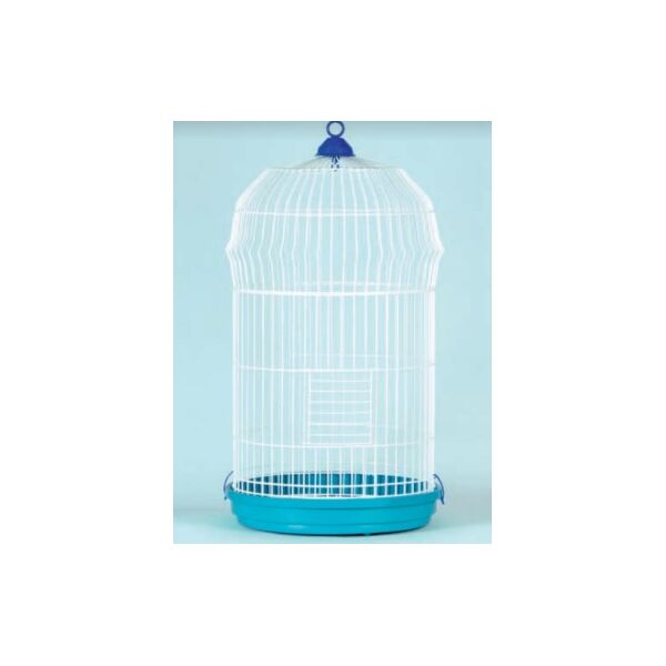 ΚΛΟΥΒΙ ΠΑΠΑΓΑΛΟΥ ΛΕΥΚΟ, 452