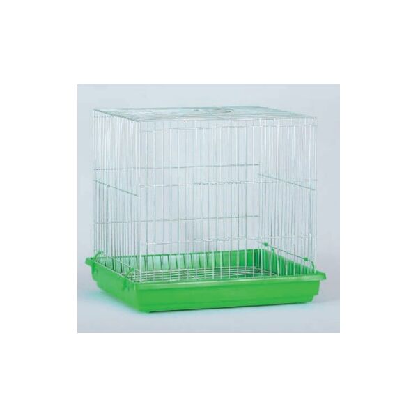 ΤΕΤΡΑΓΩΝΟ ΜΑΙΝΑΣ ΛΕΥΚΟ, 507