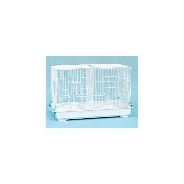 ΖΕΥΓΑΡΩΣΤΡΑ ΔΙΠΛΗ ΛΕΥΚΟ, 502