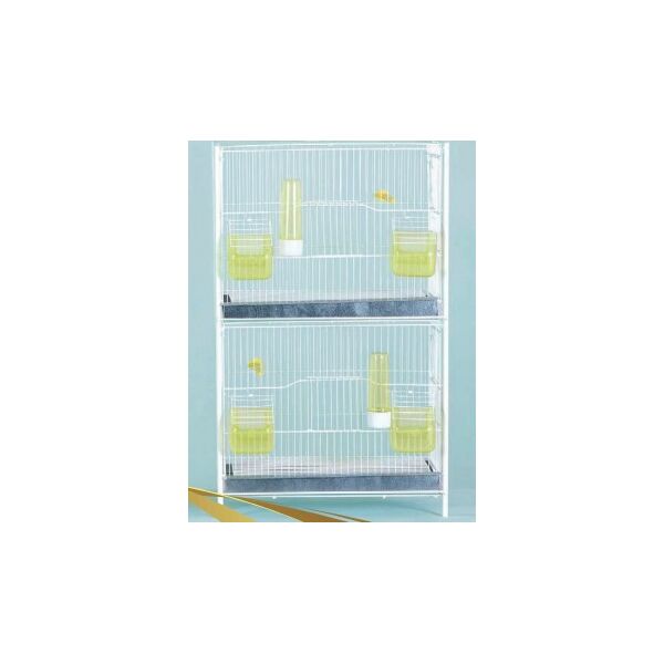 ΖΕΥΓΑΡΩΣΤΡΑ ΔΙΠΛΗ ΛΕΥΚΟ, 613