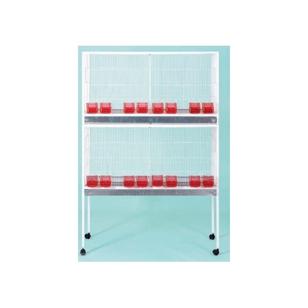 ΚΛΟΥΒΑ ΜΕ ΣΥΡΤΑΡΙ ΛΕΥΚΟ, 601