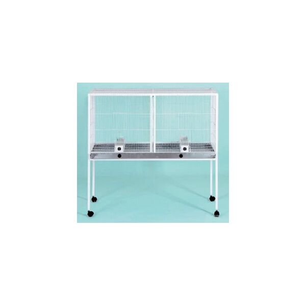 ΚΛΟΥΒΑ ΜΕ ΣΥΡΤΑΡΙ ΛΕΥΚΟ, 602