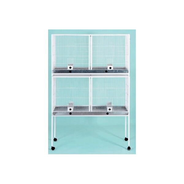 ΚΛΟΥΒΑ ΜΕ ΣΥΡΤΑΡΙ ΛΕΥΚΟ, 603