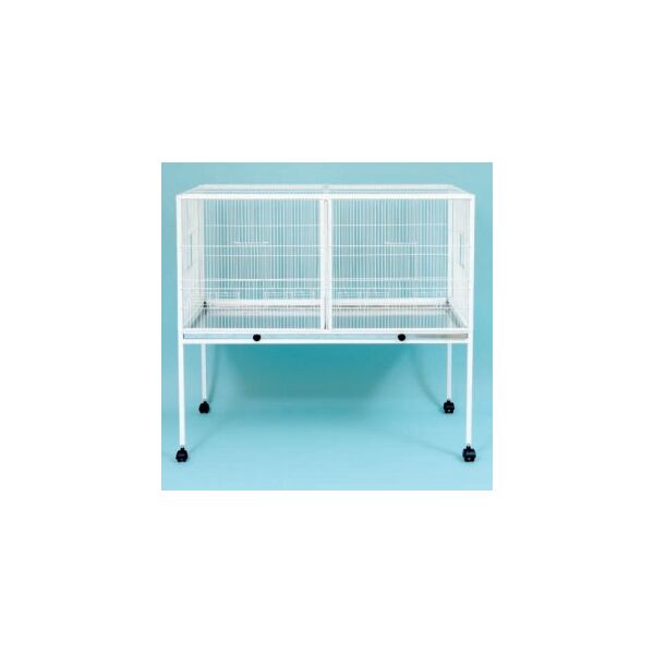 ΚΛΟΥΒΑ ΜΕΓΑΛΗ ΜΕ ΣΥΡΤΑΡΙ ΛΕΥΚΟ, 604