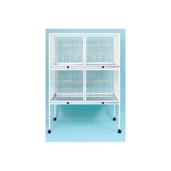 ΚΛΟΥΒΑ ΔΙΟΡΟΦΗ ΜΕ ΣΥΡΤΑΡΙ ΛΕΥΚΟ, 605