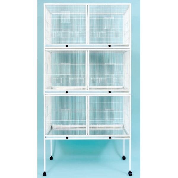 ΚΛΟΥΒΑ ΤΡΙΟΡΟΦΗ ΜΕ ΣΥΡΤΑΡΙ ΛΕΥΚΟ, 606