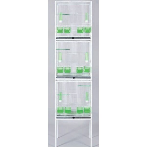 ΟΡΟΦΟΔΙΑΜΕΡΙΣΜΑ ΛΕΥΚΟ, 617