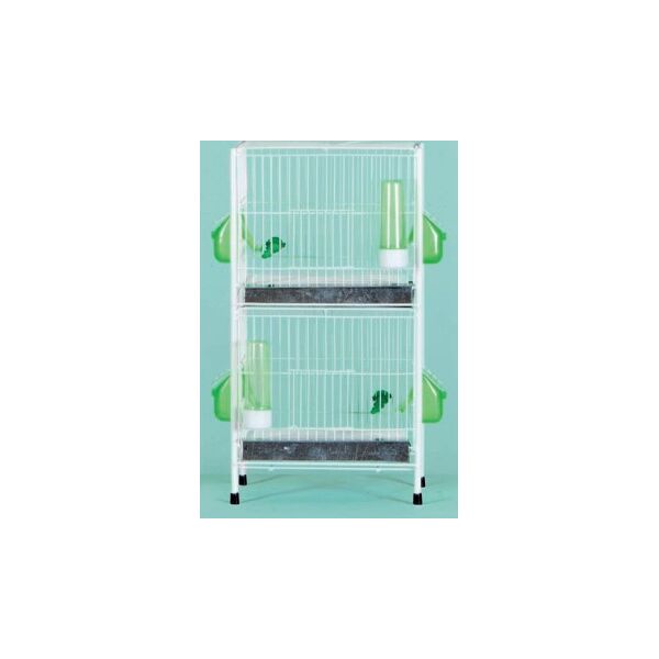 ΟΡΟΦΟΔΙΑΜΕΡΙΣΜΑ ΜΙΝΙ ΛΕΥΚΟ, 650