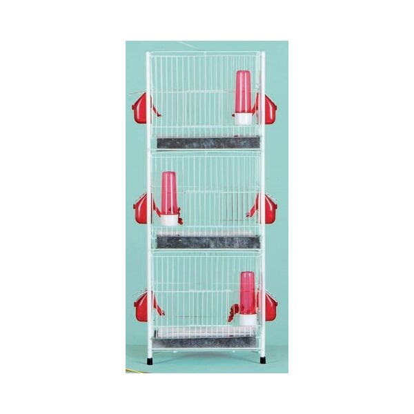 ΟΡΟΦΟΔΙΑΜΕΡΙΣΜΑ ΜΙΝΙ ΛΕΥΚΟ, 651