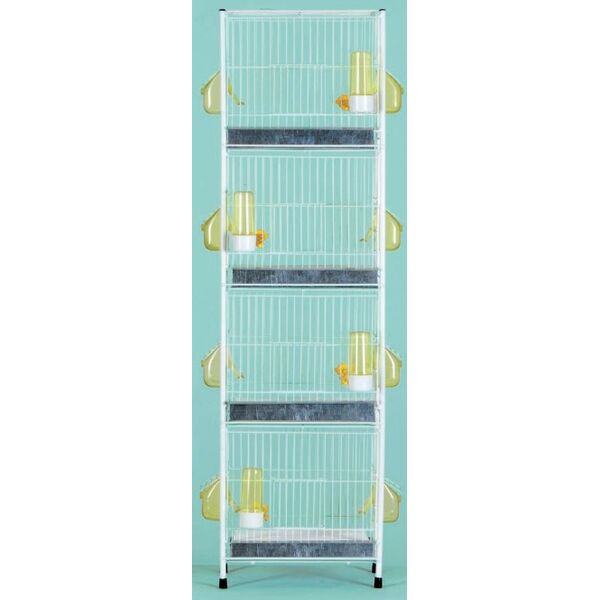 ΟΡΟΦΟΔΙΑΜΕΡΙΣΜΑ ΜΙΝΙ ΛΕΥΚΟ,  652