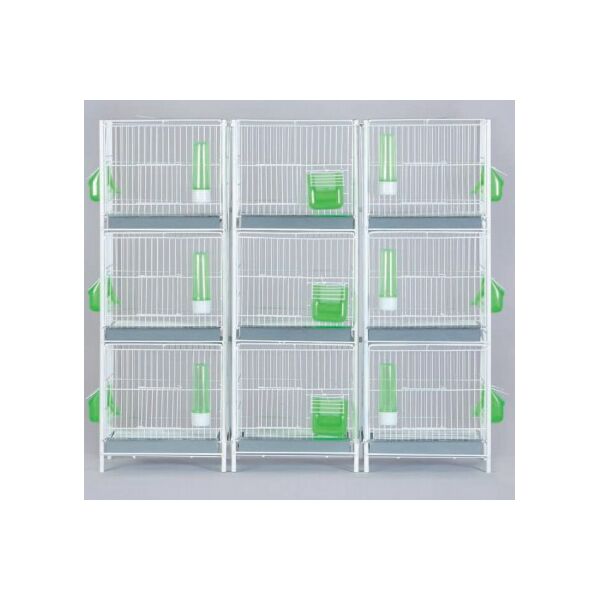 ΠΟΛΥΟΡΟΦΟ ΜΙΝΙ ΛΕΥΚΟ, 653