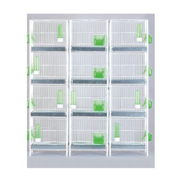 ΠΟΛΥΟΡΟΦΟ ΜΙΝΙ ΛΕΥΚΟ, 654