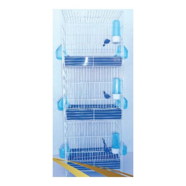 ΜΙΝΙ ΟΡΟΦΟΔΙΑΜΕΡΙΣΜΑΤΑ ΛΕΥΚΟ, 657