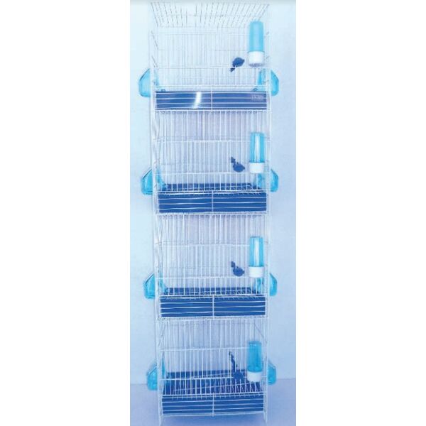 ΜΙΝΙ ΟΡΟΦΟΔΙΑΜΕΡΙΣΜΑΤΑ ΛΕΥΚΟ, 658