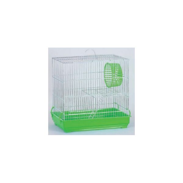 ΚΛΟΥΒΙ ΓΙΑ ΧΑΜΣΤΕΡ ΛΕΥΚΟ, 302