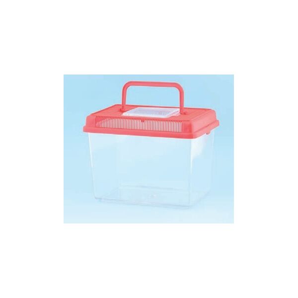 ΕΝΥΔΡΕΙΟ Μ 3,0 L