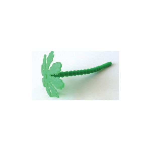 ΛΟΥΛΟΥΔΙ ΧΕΛΩΝΙΑΣΤΡΑΣ