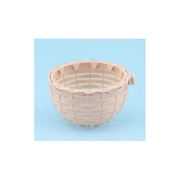 ΦΩΛΙΑ-ΚΑΛΑΘΙ