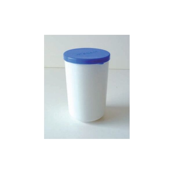 ΔΟΧΕΙΟ ΤΡΟΦΩΝ