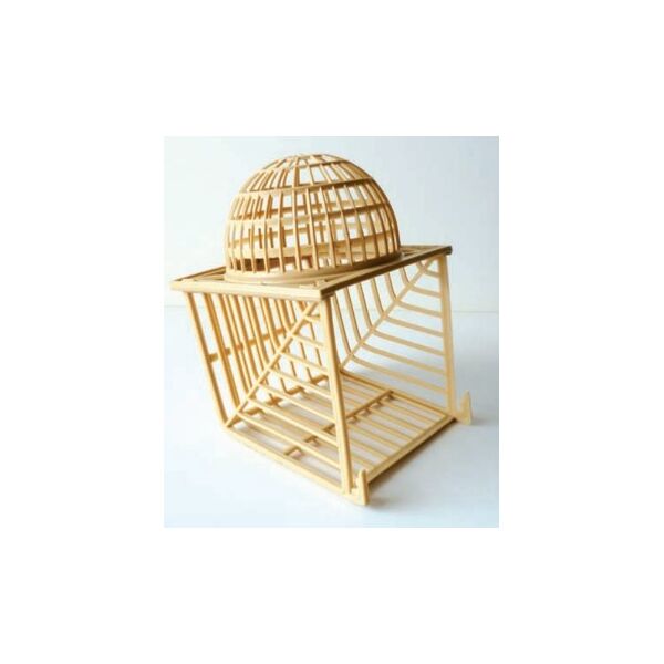 ΦΩΛΙΑ ΕΞΩΤΕΡΙΚΗ ΠΛΑΣΤΙΚΗ