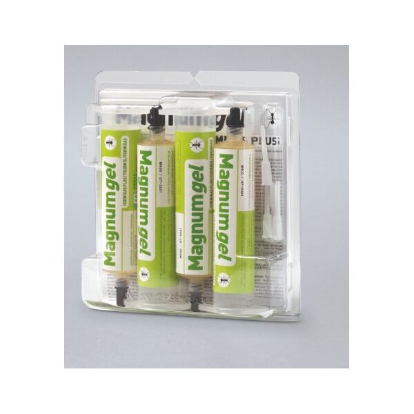 MAGNUM GEL 40 gr (ant)