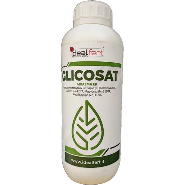 GLICOSAT 1Kg  Bio