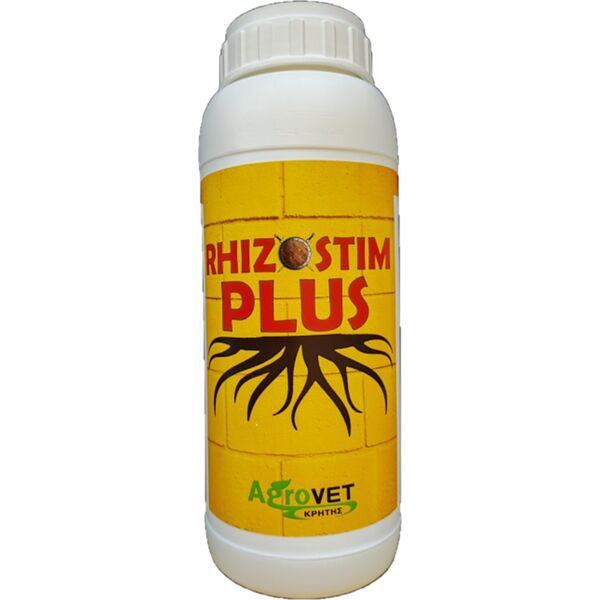 RHIZOSTIM PLUS