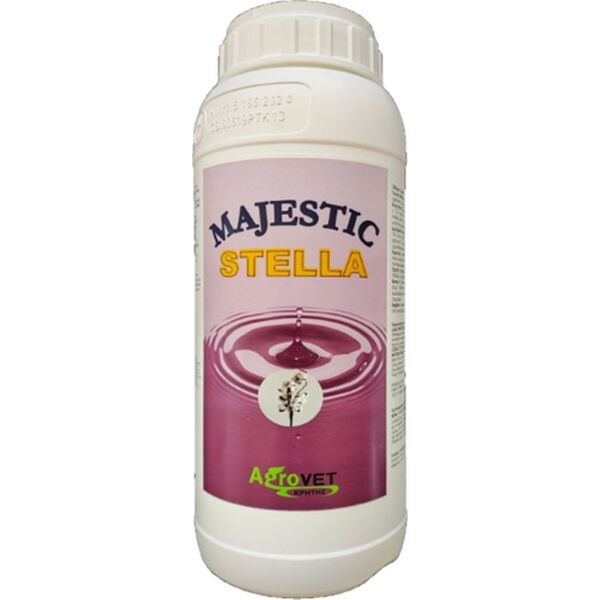 MAJESTIC STELLA 1L