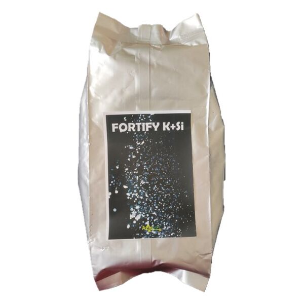 FORTIFY K+Si  750g