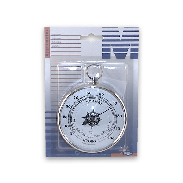 ΥΓΡΑΣΙΟΜΕΤΡΟ ΤΟΙΧΟΥ ΑΝΑΛΟΓΙΚΟ(85mm)