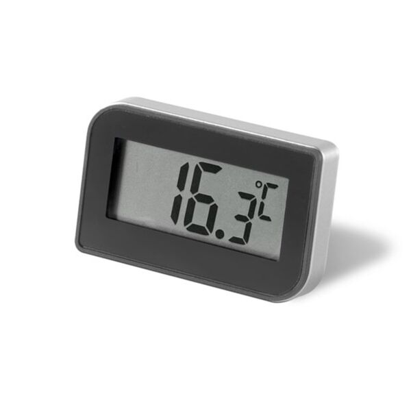 Ψηφιακό θερμόμετρο ψυγείου -30+70°C/°F