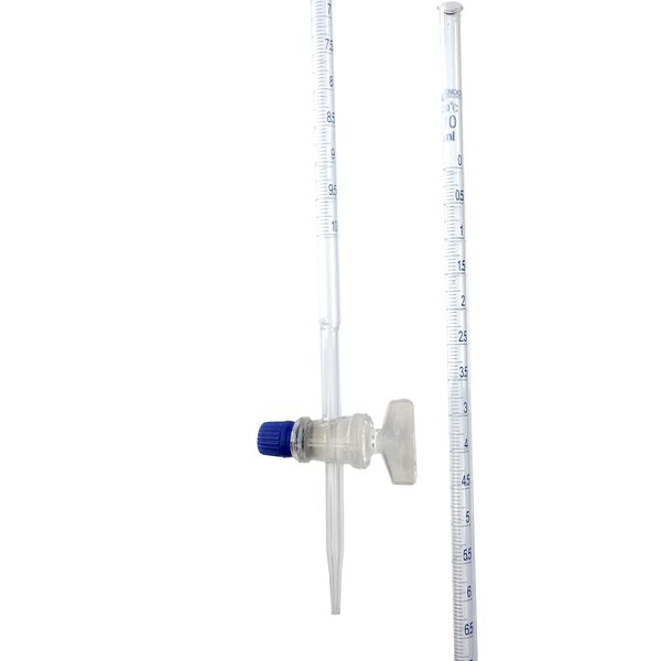 Προχοΐδα 10ml